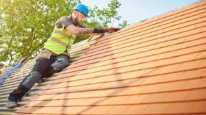 Best Commercial Roofing Services  in Nolanville, TX